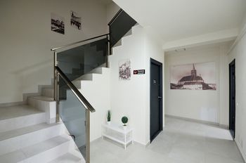صورة الفندق 5
