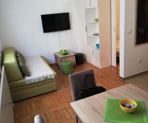 Apartman Svetogorska Zlatibor Serbia