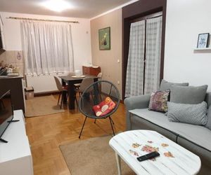 apartman Gledovic 1 Zlatibor Serbia