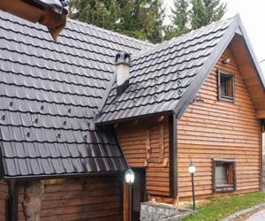 Vila Zagorka kopaonik Kopaonik Serbia