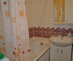 Apartment on Karla Marksa 116A Voronezh Russia