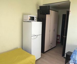 Mini-Hotel Elegiya Vladivostok Russia