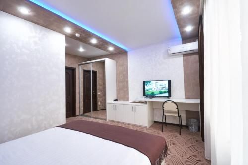 Hotel Photo 13