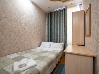 Квартира в центре Санкт-Петербурга,Ковенский пер.