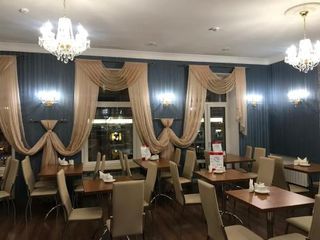 Отель Сапфир