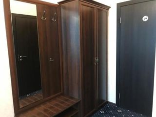 Отель Сапфир