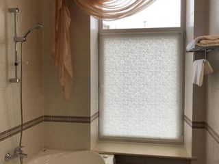 Отель Сапфир