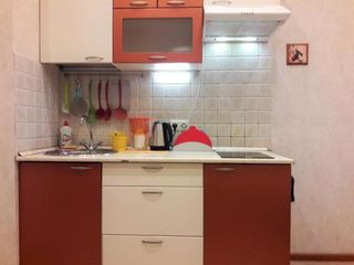 Бульвар Новаторов 67 корп.2