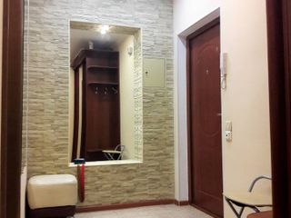 Бульвар Новаторов 67 корп.2