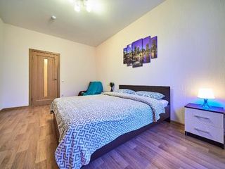 Апартаменты Веста у метро проспект Славы