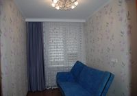 Отзывы Apartment Svoi on Oranzhereynaya