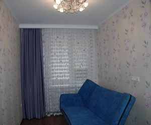 Apartment Svoi on Oranzhereynaya Pyatigorsk Russia