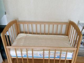 классная квартира