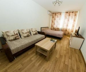 Leninsky Prospekt Voronezh Russia