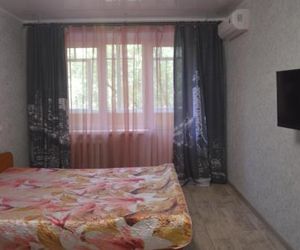 Чкалова 55 Orenburg Russia