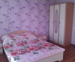 Apartamenty na Lenina Magnitogorsk Russia