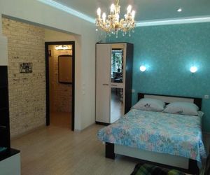 Apartment on Prospekt Lenina 10 Bryansk Russia