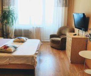 Apartment u Tanka Voronezh Russia