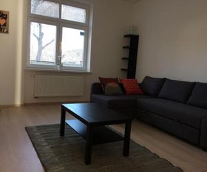 apartma Delavska Maribor Slovenia