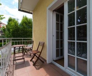 Emona Apartments, Bled Bled Slovenia