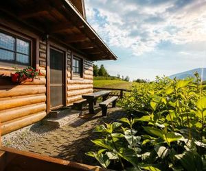 Apartmán Vŕšky Terchová Terchova Slovakia
