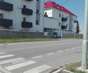 Apartmány pri Tatralandii Liptovsky Mikulas Slovakia