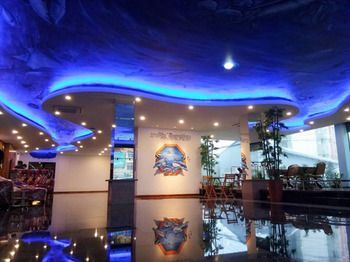 صورة الفندق 21