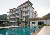 Отзывы Aonang Sea Valley Resort, 3 звезды