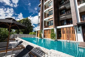 Hotel Photo 22