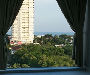 B2 Hua Hin Premier Resort Hua Hin Thailand