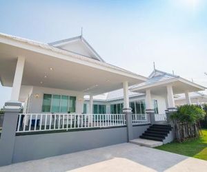 Baan Marwin Hua Hin Hua Hin Thailand