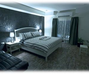 venezia resort Buri Ram Thailand