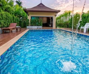 Aonang Glory Resort Ao Nang Thailand