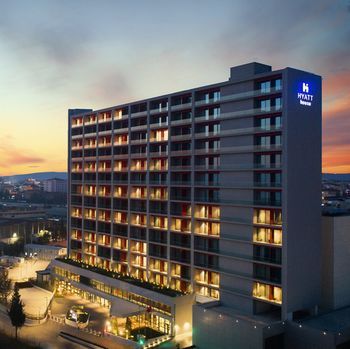Hotel Photo 24