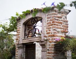 CavlıHane 1885 Ayvalik Turkey