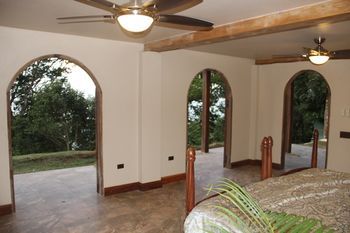 صورة الفندق 8
