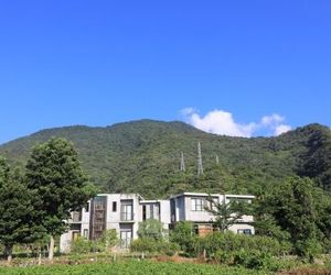 Country Living Home Stay Jian Taiwan