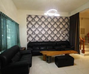 Jing Ye Shi Homestay Luodong Township Taiwan
