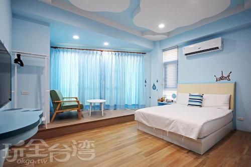 صورة الفندق 5