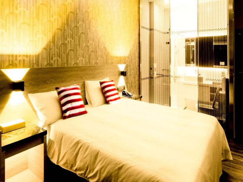 Hotel Photo 3