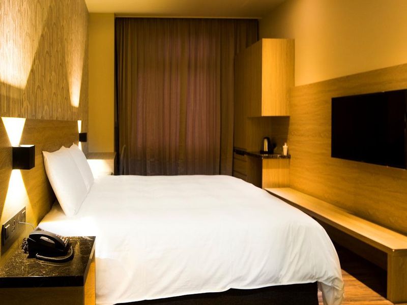 Hotel Photo 4
