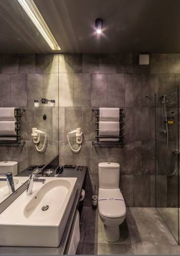 Hotel Photo 17