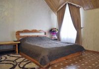Отзывы Mini-hotel Yandrusi