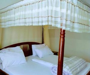 Kampala Ntinda Comfy Holiday Home Kampala Uganda