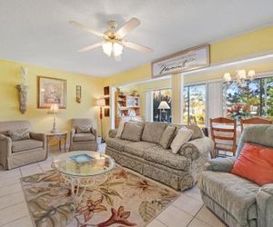 Gulf Terrace 177 Destin United States