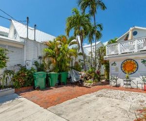 Truman @ Duval - Two Bedroom Key West Island United States