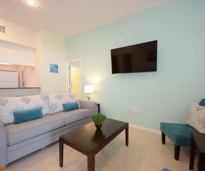 The Frontier Suite Key West Island United States