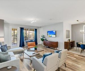 Vero`s Gem Condo Bay Hill United States