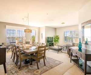 Spring Lakeview Condo Bay Hill United States