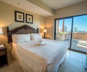 Origin at Seahaven Panama City Beach United States